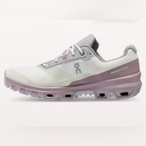 NIB On Cloud Cloudventure Waterproof Size 7.5